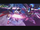 【実況】ゆる縛りで楽しむGジェネCR Destiny編 9-4【クロスレイズ】