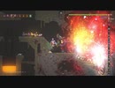 【Noita】杖無料100連ガチャを回しましょう