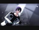 【にじさんじMMD】ドクハク【黛灰】