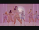 Apink (에이핑크) - Dumhdurum(덤더럼)