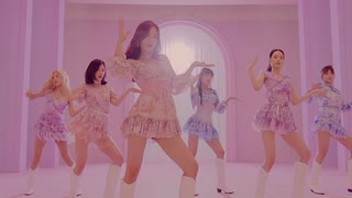 Apink (에이핑크) - Dumhdurum(덤더럼)