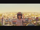 【オリジナル曲】オモカゲ【邦ロック】作曲