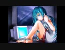 『ネトゲ廃人シュプレヒコール』を歌ってみた【KaLin】