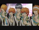 【エムステMV】PRIDE STAR  【日刊_鷹城恭二】