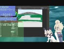 【サブコンテンツちほー】2020/4/13第拾伍回おえかきなまほーそー！①