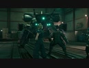 【FF７リメイク】初見プレイ　Part12