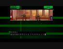 【実況プレイ】The Silver Case　シルバー事件　23