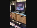 【IIDX】DUE TOMORROW Another DBM EASY CLEAR