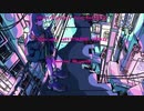 【E.L】シニカルナイトプラン【歌ってみた】