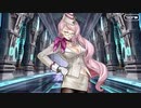 これから始めるFate/Grand Order実況プレイ　Lostbelt No.5星間都市山脈オリュンポス「神を撃ち落とす日」編 part18