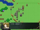 Hero's Road適当にプレイ 第13章おまけ