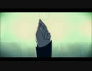 【人I力】おI気IにI召IすIまIま【d/!/1/4/人】