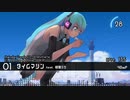 2293IX / ボカロDJノンストップメドレー！ #02