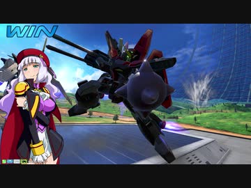 お　口　ツ　ォ　ー　ン.mp6