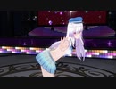 神姫PROJECT 第四回人気投票　推薦神姫PR動画(SR プロセルピナ)