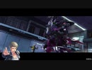 【PS4】ホバーに乗れないボーダーブレイク23【ランクマ】