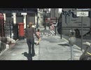 【VOICEROID実況】ずんだを広めに戦場へ２ part6　【COD:MW3】