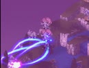 我が道貫け！ファイナルファンタジータクティクスを実況だ！！part83