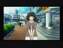 【実況】この主人公は一途に濃厚接触したいようです…キミキスを初見実況_part14【PS2】