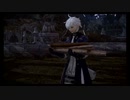 FF14蒼天のイシュガルドOP風[Alive_A_life]
