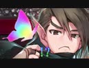 《実況》　うたわれるもの　ロストフラグ　ガチャ　Part2