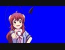 指差喚呼するまぞく
