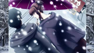 【#31】カルタグラ -魂ノ苦悩-【実況】