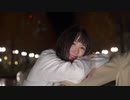 【悠狐瑠】 惑星ループ 踊ってみた