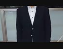 在宅勤務開始して　＃鶴瓶　＃菊池桃子　採用！／ZATSUDANic　NATIVE