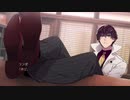 【BUSTAFELLOWS】鮮やかなる『俺たち』に染まれ！【part3】