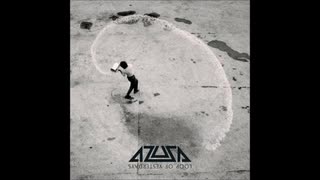 Azusa - Rapture Boy