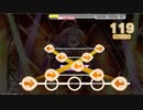 【デレステ創作譜面】Sol Cosine Job 2