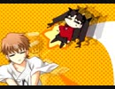 【FateSN】はじめてのFate その28【初見実況プレイ】