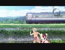 【NEUTRINO】面影ワープ(花咲くいろは OP2)／nano.RIPE