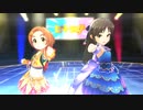 仮　面　ラ　イ　ダ　ー　剣　【輝け！ビートシューター】【3Dリッチ60fps】