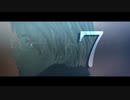 【APヘタリアMMD】7