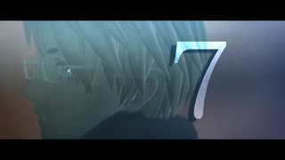 【APヘタリアMMD】7