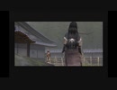 【侍道２】のりべん、侍道極めるってよ[弐]　其の二十三【実況】