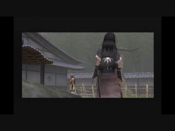 【侍道２】のりべん、侍道極めるってよ[弐]　其の二十三【実況】