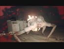 【実況】BIOHAZARD 7【Z ver】part ９