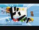 【Overcooked!2】厨房で友情は作れない10