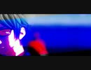 文アルMMDまとめ