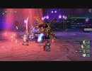 [DQX] 大した事やらないけど、今日もまったりと。第1451回-2
