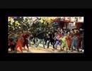 インド人によるStaRt