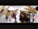 TWICE どりーむでぃ　9　おまけ