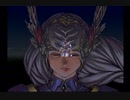 【初見実況】ヴァルキリープロファイル Part83
