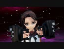 【MMD艦これ】綾波改二でアウターサイエンス(ver1.2配布)