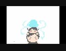 【UTAUカバー】.【轟a1_1･轟A1_2】