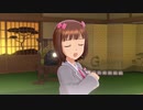 【春研】天海春香「まっすぐ」グラデュエーションズデイ
