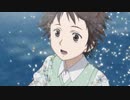 [AMV] Child Be Still